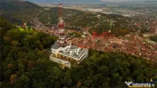 O proprietate care isi pastreaza valoarea: farmec autentic s 
