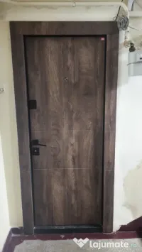Apartament 3 camere Petrosani