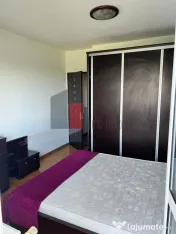 3 camere vizavi de parcul Plumbuita 