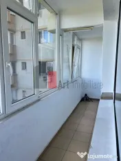 3 camere vizavi de parcul Plumbuita 