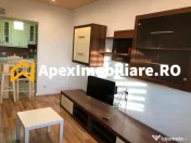 Apartament 2 camere de inchiriat Vitan-Barzesti București |