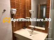 Apartament 2 camere de inchiriat Vitan-Barzesti București |