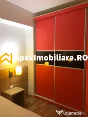 Apartament 2 camere de inchiriat Vitan-Barzesti București |