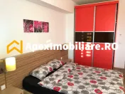 Apartament 2 camere de inchiriat Vitan-Barzesti București |