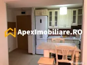 Apartament 2 camere de inchiriat Vitan-Barzesti București |