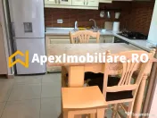 Apartament 2 camere de inchiriat Vitan-Barzesti București |