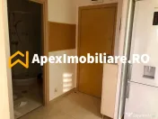 Apartament 2 camere de inchiriat Vitan-Barzesti București |