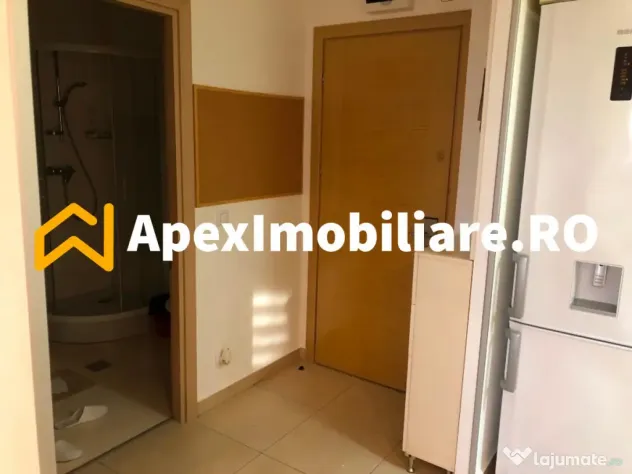 Apartament 2 camere de inchiriat Vitan-Barzesti București |