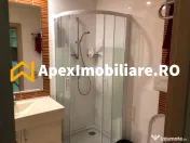 Apartament 2 camere de inchiriat Vitan-Barzesti București |