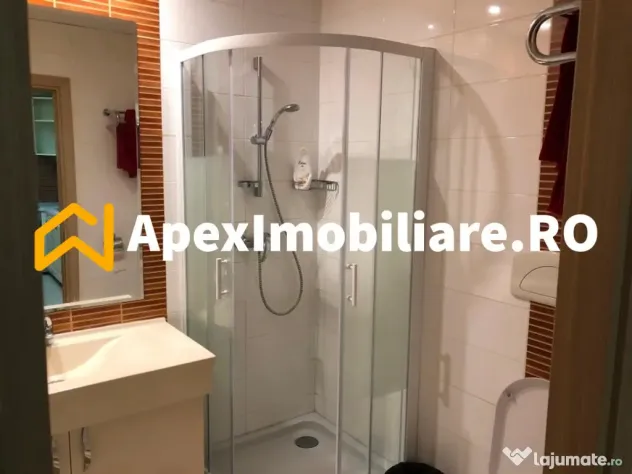 Apartament 2 camere de inchiriat Vitan-Barzesti București |