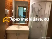 Apartament 2 camere de inchiriat Vitan-Barzesti București |