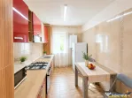 Apartament confortabil si ergonomic, Centrul Civic - Grivite