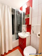 Apartament confortabil si ergonomic, Centrul Civic - Grivite