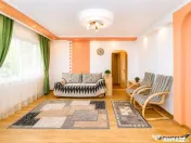Apartament confortabil si ergonomic, Centrul Civic - Grivite 