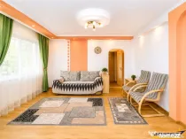 Apartament confortabil si ergonomic, Centrul Civic - Grivite