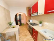 Apartament confortabil si ergonomic, Centrul Civic - Grivite 