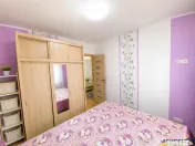 Apartament confortabil si ergonomic, Centrul Civic - Grivite 