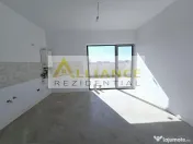 Vila individuala-5 camere- cartierul nou- beci-incalzire ...