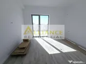 Vila individuala-5 camere- cartierul nou- beci-incalzire ...
