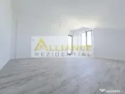 Vila individuala-5 camere- cartierul nou- beci-incalzire ...