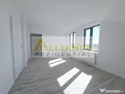 Vila individuala-5 camere- cartierul nou- beci-incalzire ...