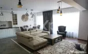 Apartament 2 camere | Parcare subterana