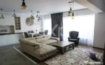 Apartament 2 camere | Parcare subterana
