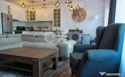 Apartament 2 camere | Parcare subterana