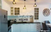 Apartament 2 camere | Parcare subterana