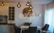Apartament 2 camere | Parcare subterana