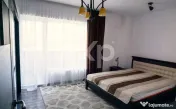 Apartament 2 camere | Parcare subterana