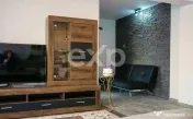 Apartament 2 camere | Parcare subterana