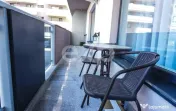 Apartament 2 camere | Parcare subterana