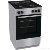 aragaz Gorenje GG5A12SJ