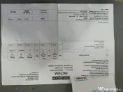 aragaz Gorenje GG5A12SJ