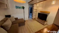 Apartament 1 camera, in Palas- LAZAR RESIDENCE