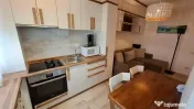 Apartament 1 camera, in Palas- LAZAR RESIDENCE