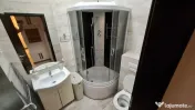 Apartament 1 camera, in Palas- LAZAR RESIDENCE