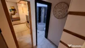 Apartament 1 camera, in Palas- LAZAR RESIDENCE