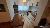 Apartament 1 camera, in Palas- LAZAR RESIDENCE