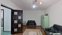Apartament 2 camere cu centrală proprie, Rahova