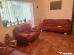 Apartament Militari- Gorjului- Metrou.