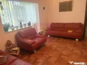 Apartament Militari- Gorjului- Metrou.