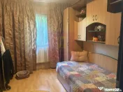Apartament Militari- Gorjului- Metrou.