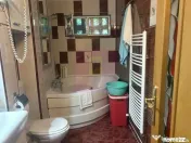 Apartament Militari- Gorjului- Metrou.