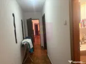 Apartament Militari- Gorjului- Metrou.