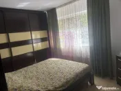 Apartament Militari- Gorjului- Metrou.
