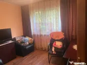 Apartament Militari- Gorjului- Metrou.