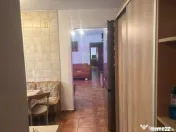 Apartament Militari- Gorjului- Metrou.