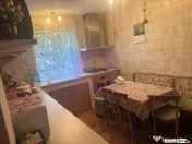 Apartament Militari- Gorjului- Metrou.